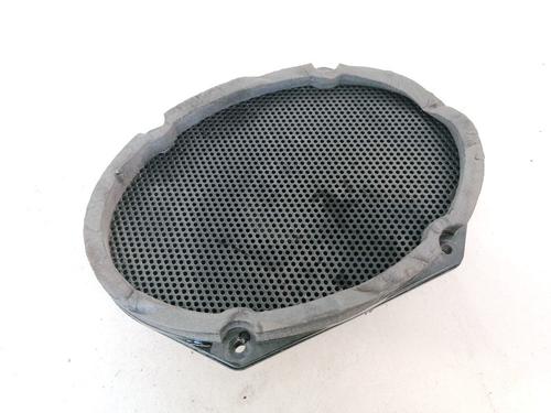 speaker-ford-focus-i-daw-dbw-1998-1999-2000-2001-2002-2003-2004-2005-2006-2007-2008-2009-32874382 main image
