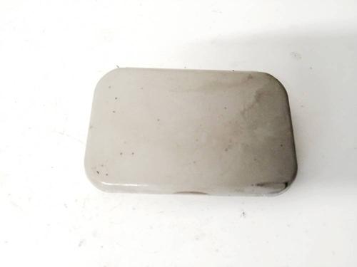 Used Other Other CITROËN XSARA Break (N2) 2.0 HDI 90 (90 hp) 35251569 35251569