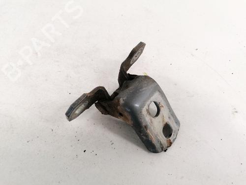 hingedoor-check-strap-renault-laguna-iii-bt01-2007-2008-2009-2010-2011-2012-2013-2014-2015-32876361 main image