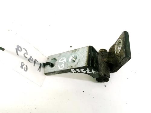 hingedoor-check-strap-fiat-croma-194_-2005-2006-2007-2008-2009-2010-2011-32906286 main image