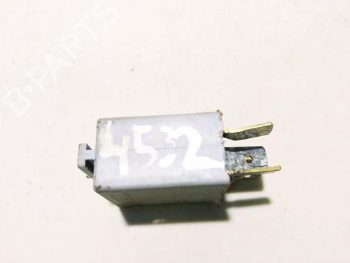 Electronic sensor AUDI TT Roadster (8J9) 2.0 TFSI | BP33108243M84 - Image 2