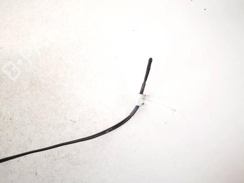Electronic module AUDI A6 C6 (4F2) 3.2 FSI | BP35388985M83 - Image 3