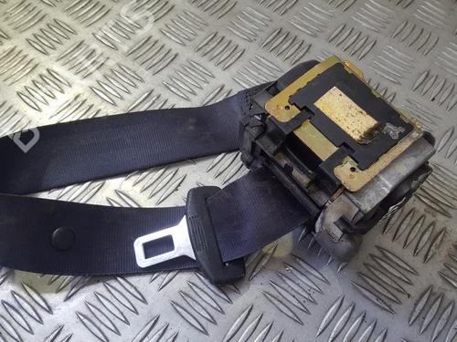 rear-left-seatbelt-audi-a4-b5-8d2-1994-1995-1996-1997-1998-1999-2000-2001-35676459 main image