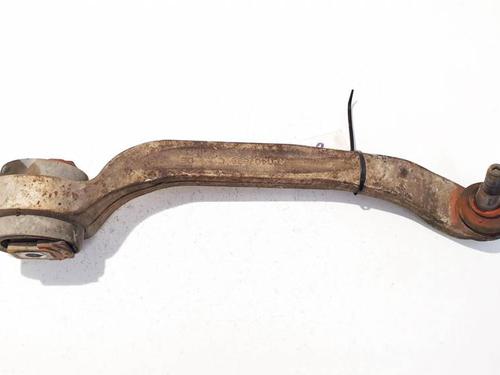 Used Right front suspension arm Right front suspension arm 35231106 35231106