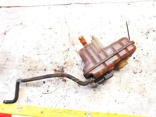 Ekpansionstank Ekpansionstank CITROËN C5 I (DC_) 2.0 HDi (DCRHYB) (90 hp) 35369062 35369062