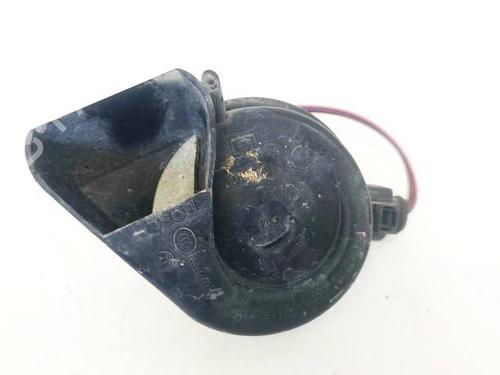 horn-audi-a4-b8-8k2-2007-2008-2009-2010-2011-2012-2013-2014-2015-2016-2017-35115375 main image