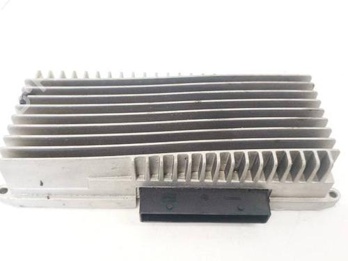 Used Electronic module Electronic module 35115365 35115365