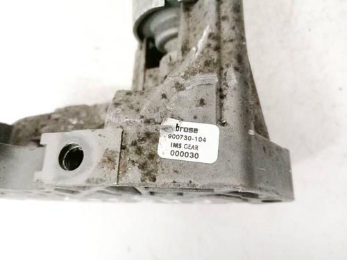 Electronic module AUDI A8 D3 (4E2, 4E8) 4.2 quattro | BP35087551M83 - Image 2