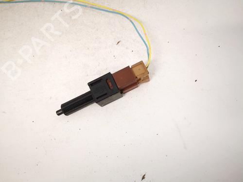 Elektronische module Elektronische module INFINITI FX 35 (280 hp) 35401647 35401647