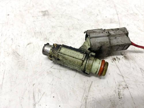 Used Injector Injector MITSUBISHI OUTLANDER I (CU_W) 2.0 (CU2W) (136 hp) 35107857 35107857