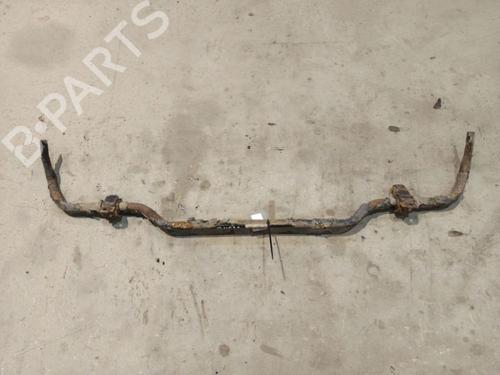 Used Anti roll bar Anti roll bar 39223486 39223486