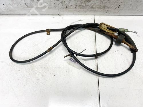 Used Cable Cable DODGE MAGNUM Estate 3.5 (254 hp) 35084912 35084912