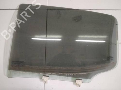 Used Rear left door window Rear left door window 38259387 38259387