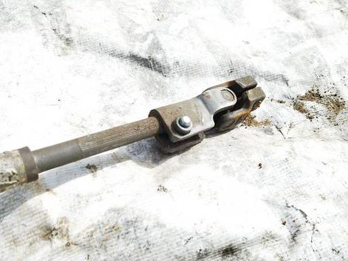 Steering column universal joint OPEL CORSA D (S07) 1.3 CDTI (L08, L68) | BP34750069M114 - Image 2