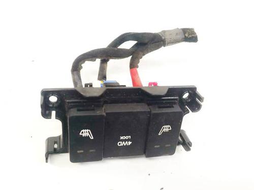 Used Switch Switch 35156764 35156764
