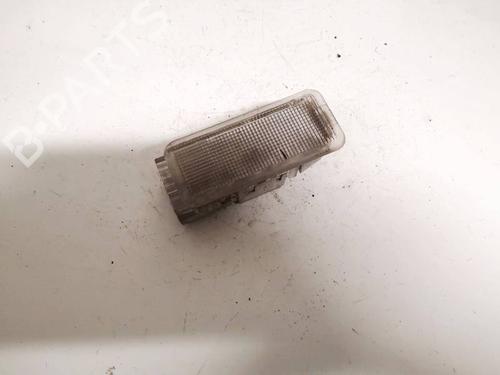 interior-roof-light-citroen-c5-iii-rd_-2008-2009-2010-2011-2012-2013-2014-2015-2016-2017-35176603 main image
