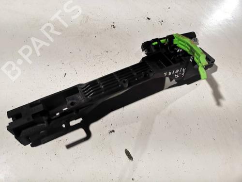 front-right-exterior-door-handle-subaru-outback-br-2009-35048636 main image