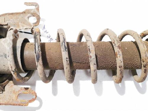 Used Shock absorber spring Shock absorber spring 35374296 35374296