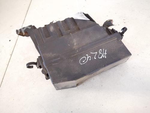 Used Fuse box Fuse box LEXUS IS II (_E2_) 220d (ALE20) (177 hp) 32914611 32914611