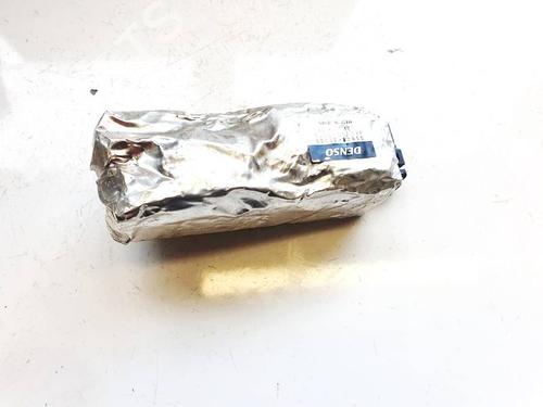 Used Electronic module Electronic module 35241293 35241293