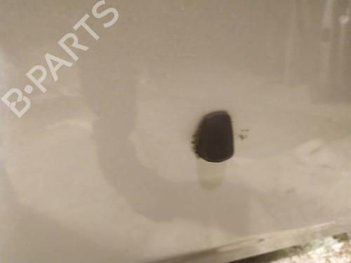 Washer pump DR DR 5 1.6 | BP35028169E24 - Image 1