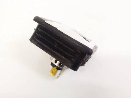 Electronic module OPEL MOVANO A Bus (X70) 2.5 DTI (JD) | BP35167848M83 - Image 3