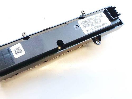 Switch JAGUAR I-PACE (X590) EV400 AWD | BP39734097I30 - Image 3