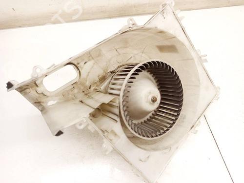 Motor da chauffage Motor da chauffage NISSAN X-TRAIL I (T30) 2.2 dCi 4x4 (136 hp) 36151639 36151639