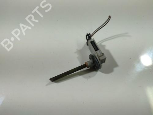electronic-module-audi-a3-8p1-2003-2004-2005-2006-2007-2008-2009-2010-2011-2012-2013-34880396 main image
