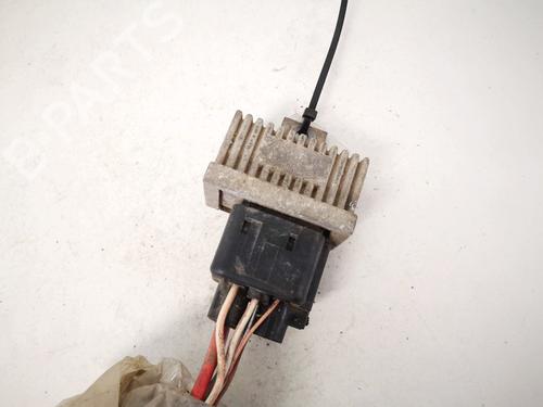 Used Electronic sensor Electronic sensor RENAULT MEGANE II (BM0/1_, CM0/1_) 1.9 dCi (BM0G, CM0G) (120 hp) 35417374 35417374