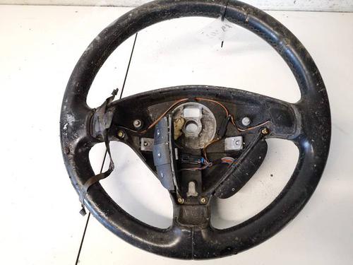 Used Steering wheel controls Steering wheel controls 35255302 35255302