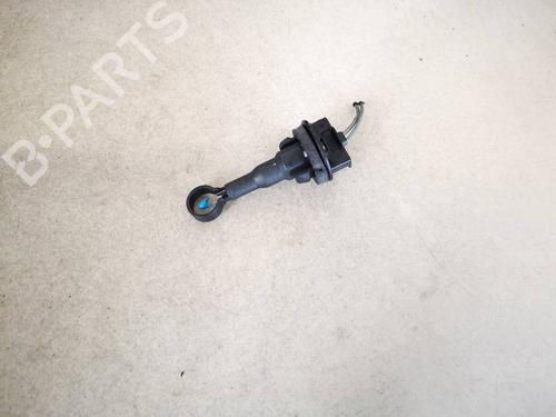 Used Electronic module Electronic module 35237406 35237406