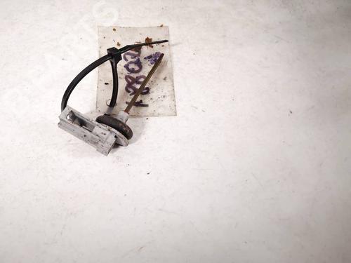 Electronic module VW GOLF V (1K1) 1.9 TDI | BP35330206M83 - Image 3