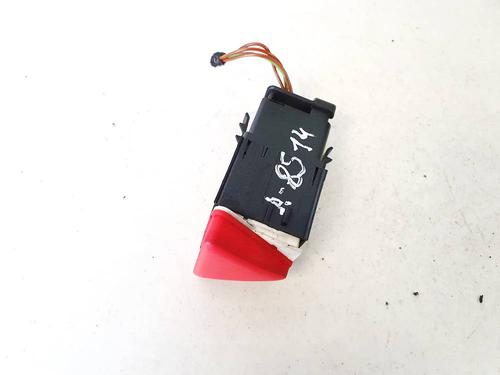 Warning switch VW JETTA III (1K2) 1.6 | BP35376499I22 - Image 3