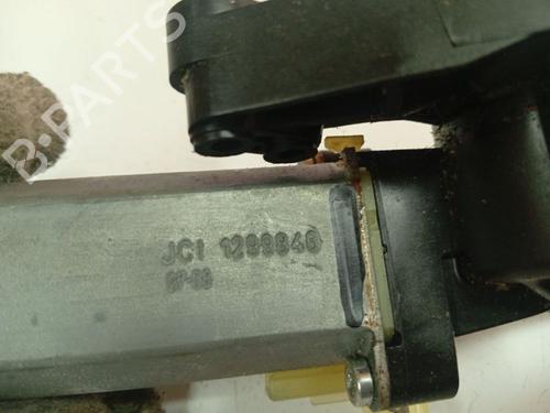 Electronic module CHRYSLER SEBRING (JS) 2.0 CRD | BP38631332M83 - Image 4