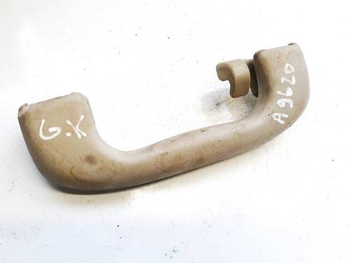 interior-roof-handle-suzuki-ignis-i-fh-2000-2001-2002-2003-2004-2005-35191254 main image