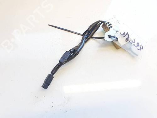 Electronic module HONDA ACCORD VII (CL, CN) 2.2 i-CTDi (CN1) | BP35232307M83 - Image 3