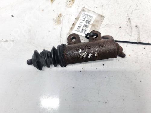 Used Clutch slave cylinder Clutch slave cylinder 34916862 34916862
