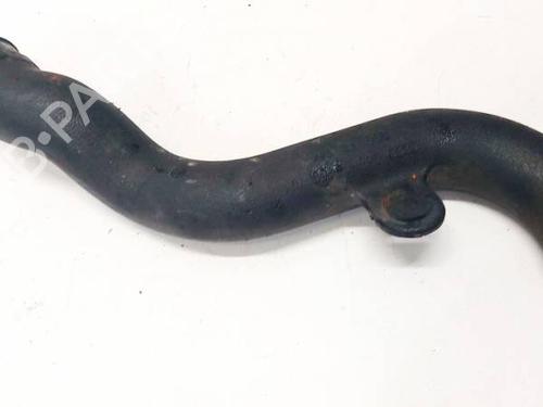 Pipe AUDI A4 B5 (8D2) 1.9 TDI | BP32932466M125 - Image 2