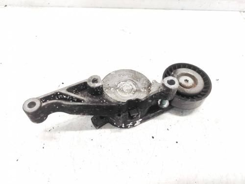 Used Pulley Pulley VW GOLF PLUS V (5M1, 521) 1.9 TDI (105 hp) 35296887 35296887