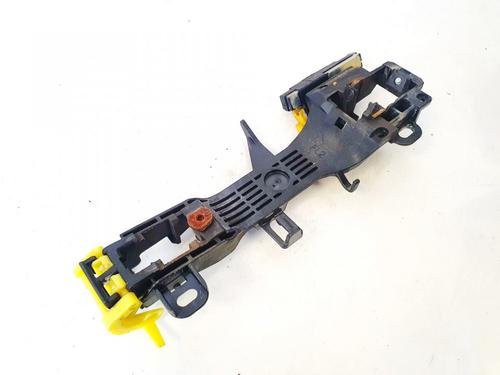 front-left-exterior-door-handle-subaru-forester-sh_-2007-35406337 main image