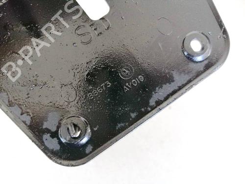 Other NISSAN PRIMERA Hatchback (P12) 2.2 Di | BP35056941O1 - Image 3