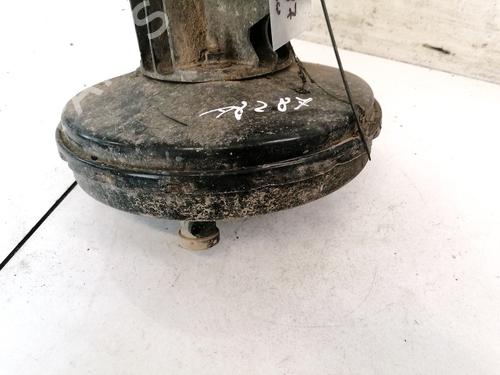 Servo brake CITROËN C5 II (RC_) 1.6 HDi (RC8HZB) | BP35405624M42 - Image 2