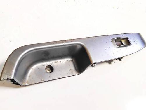 Used Switch Switch 35044741 35044741