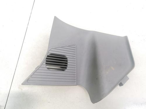 Other FIAT PANDA (169_) 1.1 (169.AXA1A) | BP35488421O1 - Image 1