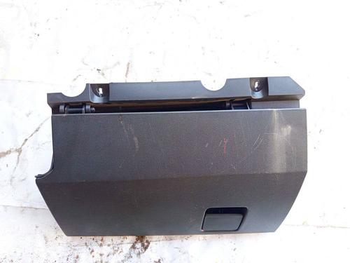 Hanskerom Hanskerom OPEL ZAFIRA / ZAFIRA FAMILY B (A05) 1.9 CDTI (M75) (120 hp) 37505286 37505286