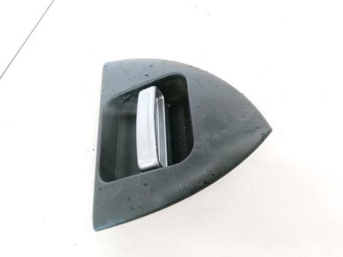 rear-left-interior-door-handle-peugeot-807-eb_-2002-35525456 main image