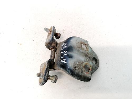 Used Hinge/Door check strap Hinge/Door check strap MITSUBISHI CARISMA (DA_) 1.6 (DA1A) (90 hp) 33069115 33069115