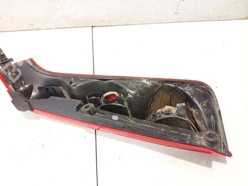 Left taillight NISSAN NOTE (E11, NE11) 1.4 | BP34984812C34 - Image 2