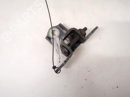 hingedoor-check-strap-renault-laguna-ii-bg01_-2001-2002-2003-2004-2005-2006-2007-33083163 main image